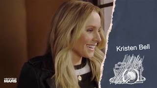 Veronica Mars Season 4 Opening Credits