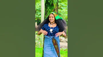 Ethiopian Music Veronica Adane Yared Negu Seifu On Ebs New Music 