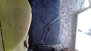 20120402_145618.mp4