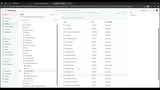 Day 11: File Handling Part 2 - JSON, XML, and YAML