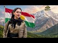 سرودی بۆ غەزەل      شەهید نامرن