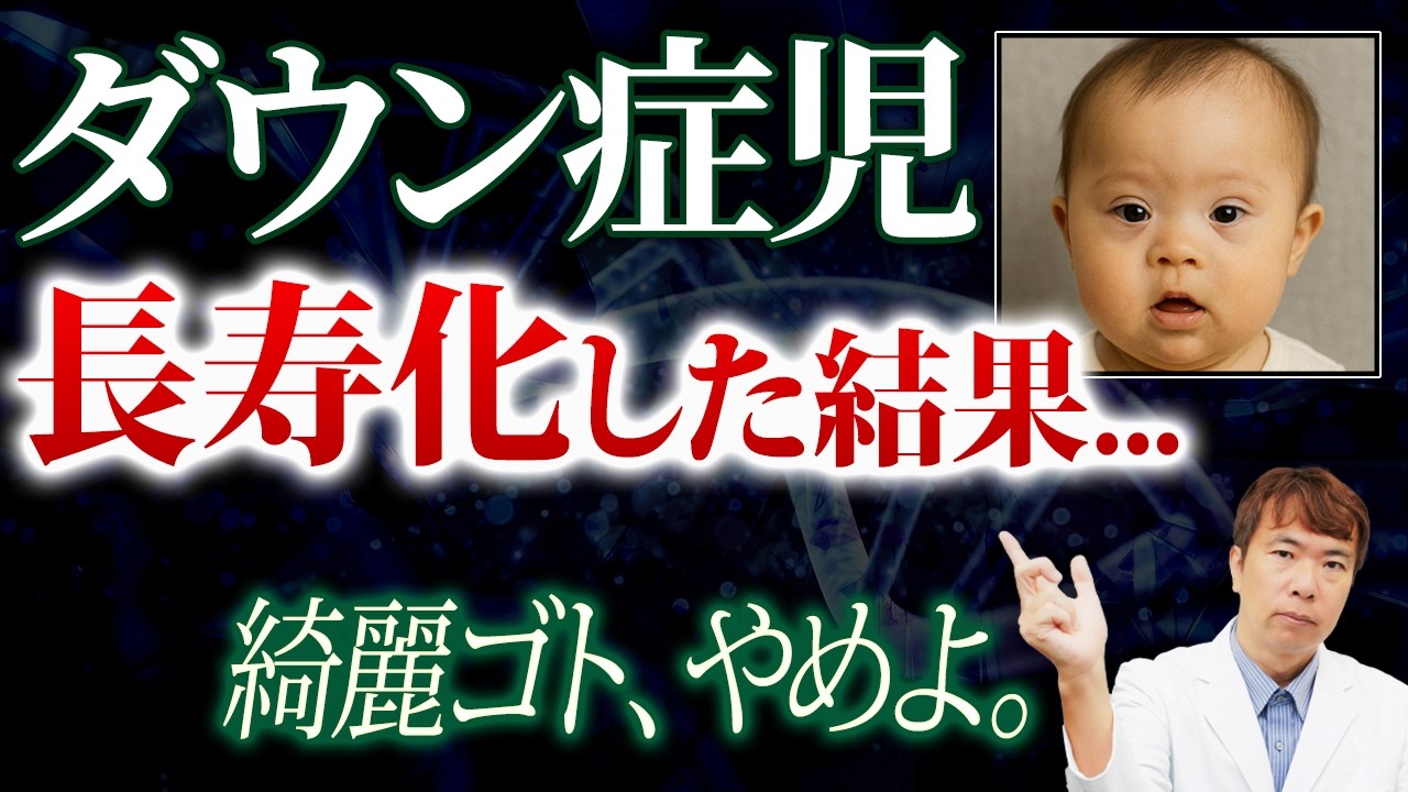 村岡健 「さよならのあとで」 ムード・テナー・サックス - YouTube