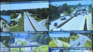 Famous NYSDOT pilot program app helps with incident response times, safety on the roads Net Worth