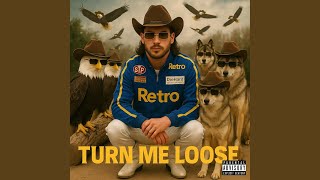 Download Lagu laat me los MP3