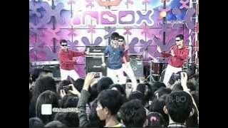 RANDY MARTIN ~ MAGIC @INBOX 17 JUNI 2012.mp4