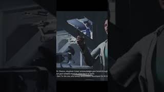 Human Engineer Hybrids on Aliens Fireteam Elite 2  #gaming #aliens #aliensfireteamelite2
