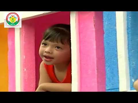 Âm nhạc: Dạy hát: Ai nhanh hơn_GV Nguyễn Minh Nguyệt