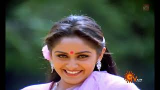 Nadha Vinothangal - Salangai Oli
