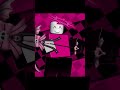3d animation test that i made in alight motion. #3danimation #alightmotion #animation #uhhhh #imback