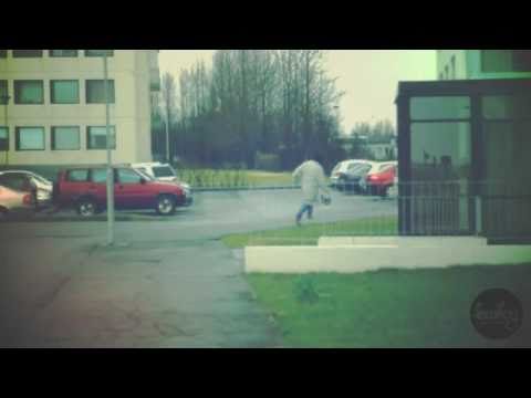 Vald Wegan - Pizza Chill (Official Video) video editing software free