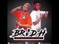 Bridh  ti lanmouw banm  official audio by underground kings 509