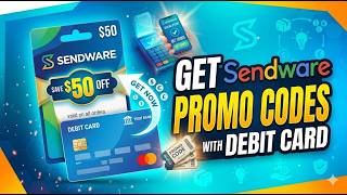 Famous Get Sendwave Promo Codes: Free $20 Bonus for New Users Net Worth