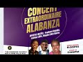🗣️VINI !!!!vini beni nanm ou ak ✨🎺ALABANZA🎤✨