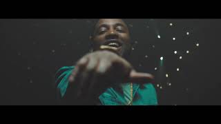 RushMobb Boy Boy - Bullet Proof ( Dir by @Trademark_media )