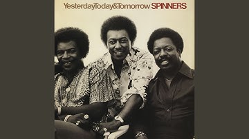 You're Throwing a Good Love Away