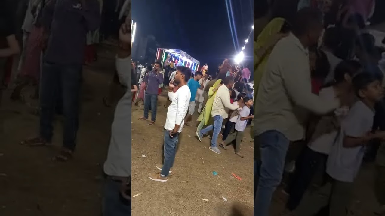 Rohtak Fair, Ram leela🙏🏻 || Full Rush😳 || Mini Vlog || Rohtak Iti Ground