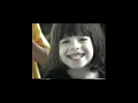 Watch Leith Ross - Grown Up (Official Music Video) on YouTube