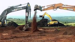 PWCIC soft lauching screenshot 5