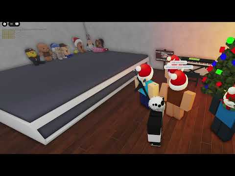 npcs are becoming smart