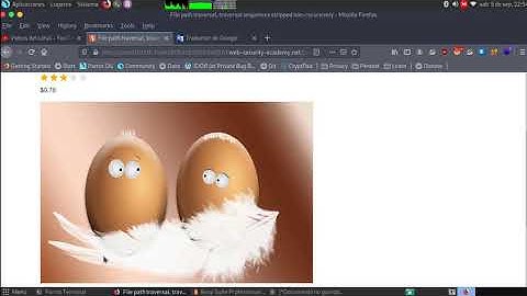 File path traversal, traversal sequences stripped non-recursively