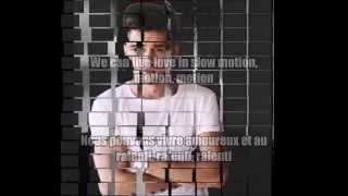 One Direction - Eighteen (Traduction française)