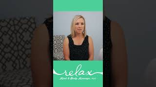 deep tissue massage Net Worth