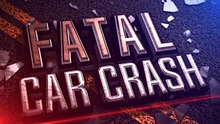 Coroner: 1 person dead following crash in Anderson County