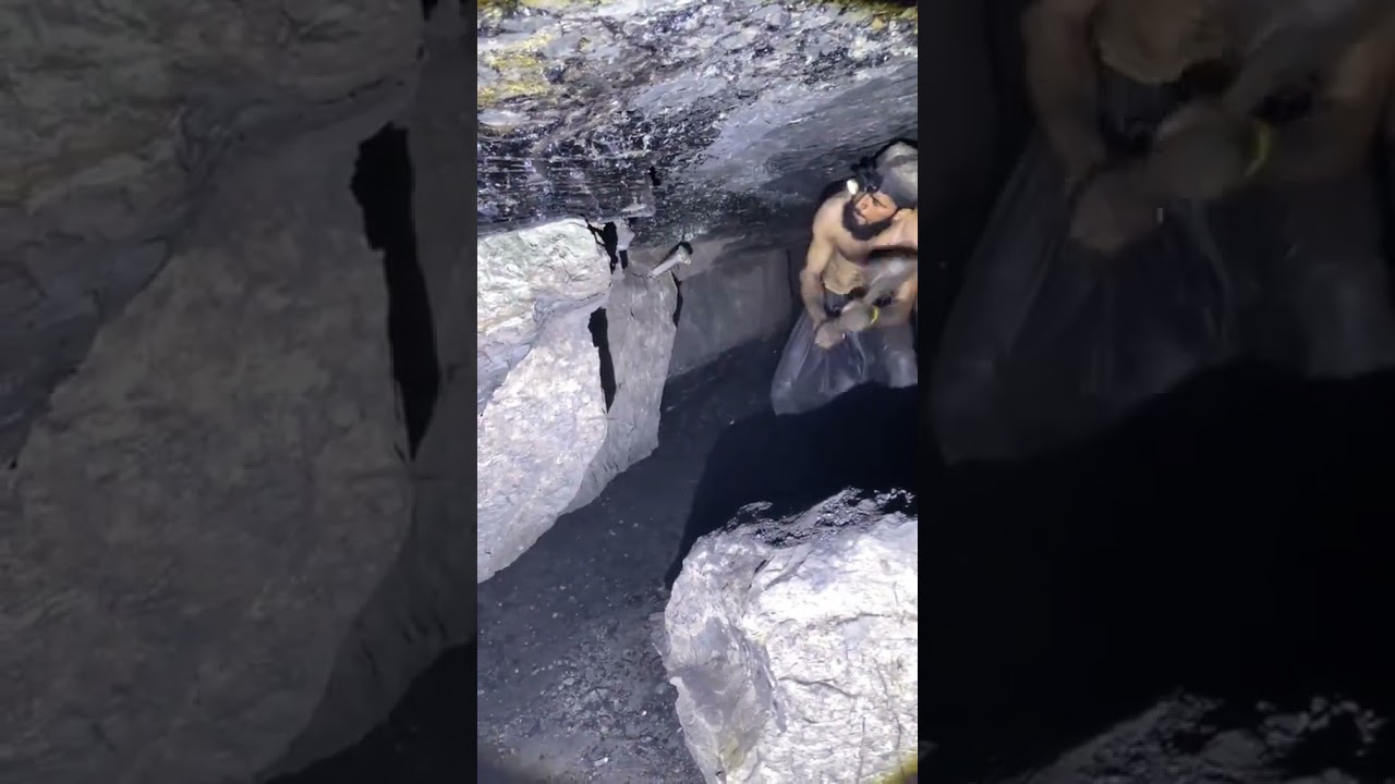 Jobs that Can kill You 