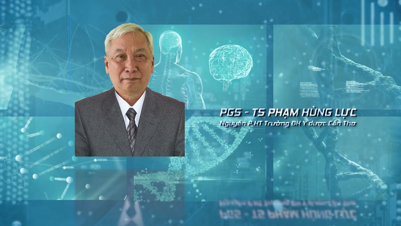 Bệnh viện Đại học Nam Cần Thơ | Nam Can Tho Medical... - youtube