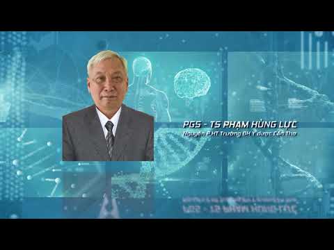 Video Bệnh viện Đại học Nam Cần Thơ | Nam Can Tho Medical... - youtube