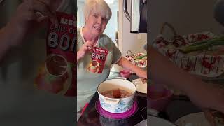 #cooking #kitchen #homecooking #dealsforyoudays #tiktokshopcreatorpicks