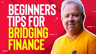 Famous Bridging Finance Explained: Beginners' Guide Net Worth