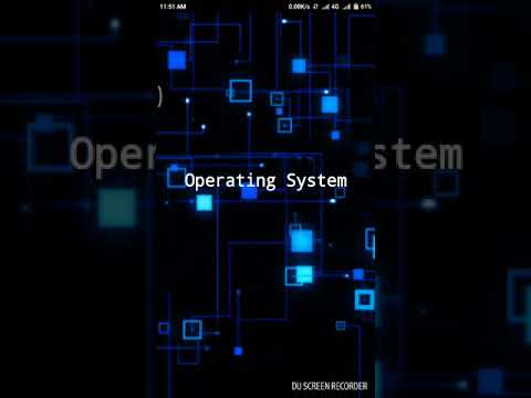 CPU Scheduling Bankers Algorithm app | Submitted by Naman Khetawat