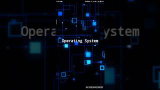 CPU Scheduling Bankers Algorithm app | Submitted by Naman Khetawat