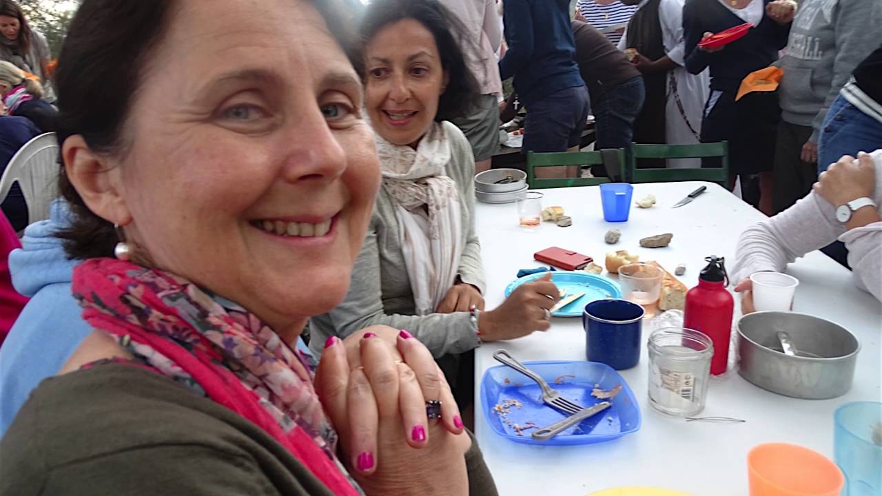 famille gayat episode 7