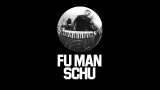 FuManSchu - Beatcruise feat. Justus Jonas.flv