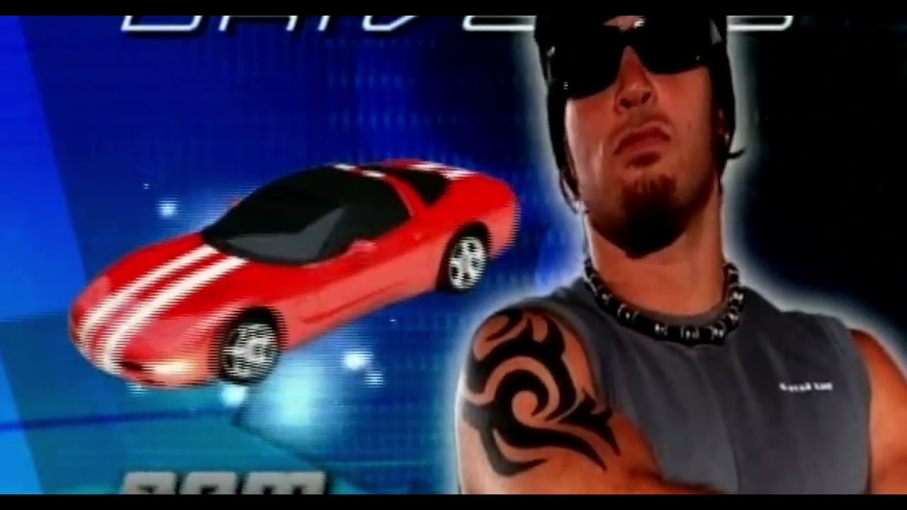 Groove Coverage - Runaway