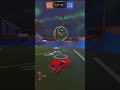 #2v2 #rocketleague #gaming #gameshorts #rl #rocketleagueclips #twitch