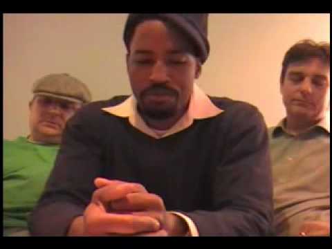 blogathonrapsmalleditted.wmv