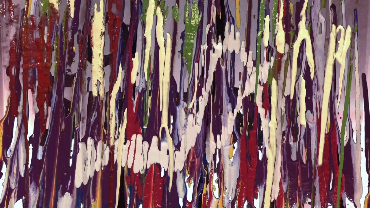 No Surprises - Radiohead [Cover by Mons La Hire]