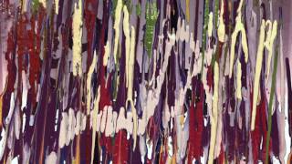 No Surprises - Radiohead Cover By Mons La Hire