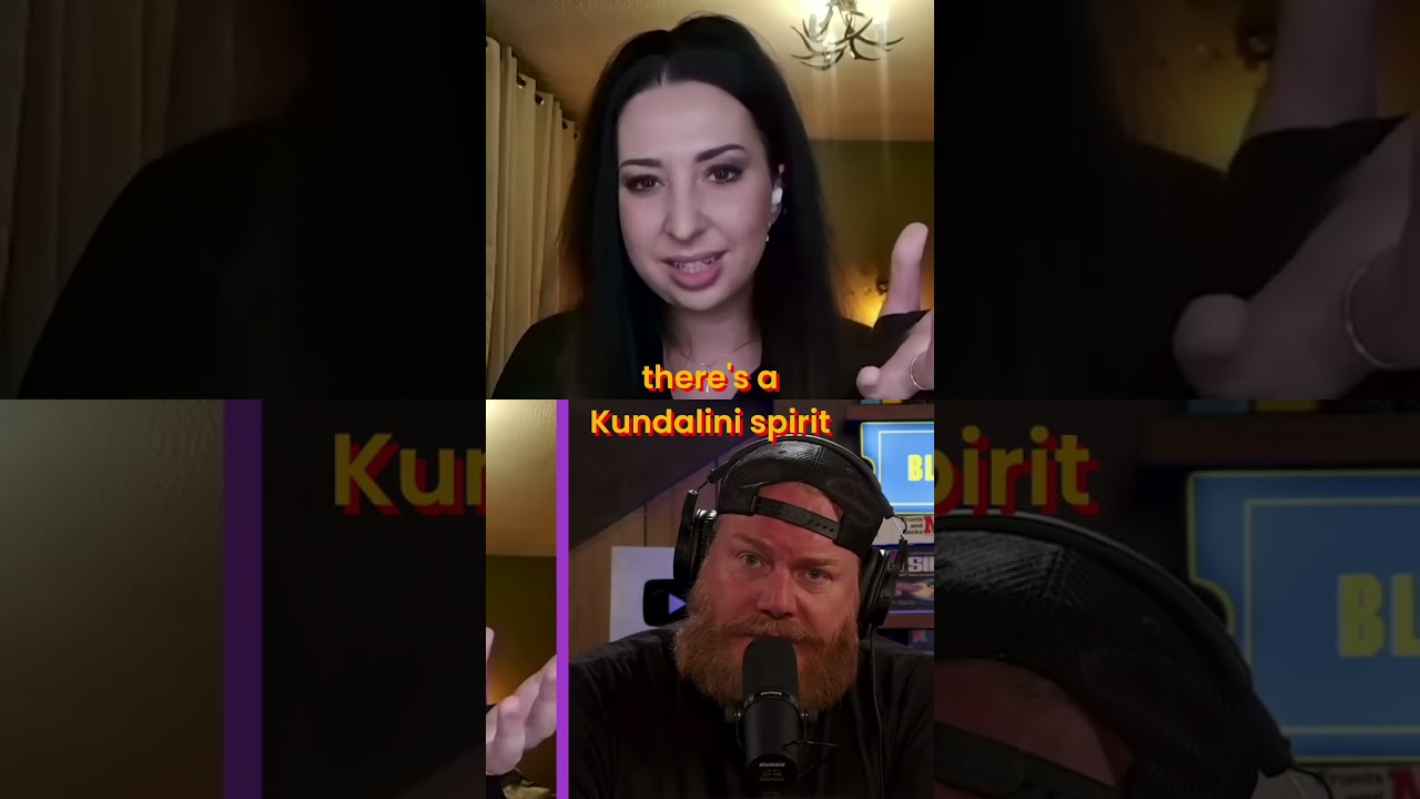 Manifestation vs. God's Plan: Are You Asking the Wrong Source?