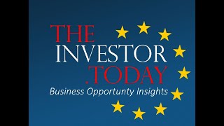 The Investor Today Intro