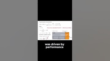Foundational Knowledge Behind the M43 Hawk! #droneengineering #automobile #velocidrone  #quadcopter