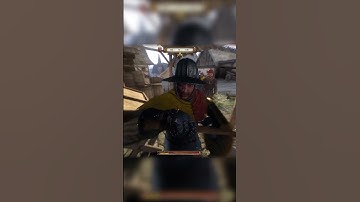 Dealing with Multiple Opponents | kingdom come deliverance combat | Kingdom Come Deliverance