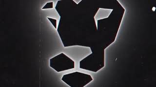 Артем Качер - Мечтали Мы (Из Альбома Буду Тебя Любить Deluxe Edition)