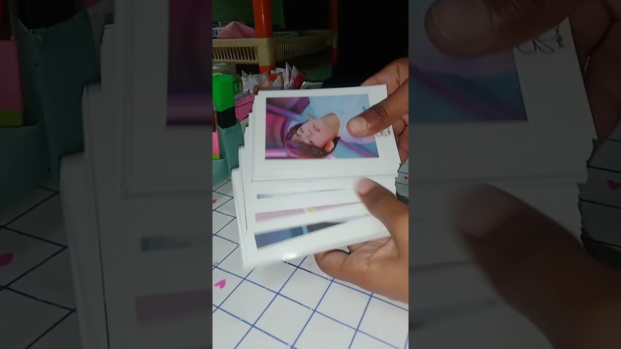 Bts meesho finds photocards✨💜