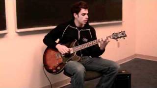 Pain Of Salvation  Dedication cover