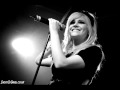 Pixie Lott - Isn't she Lovely (Stevie Wonder cover) live at the Hive