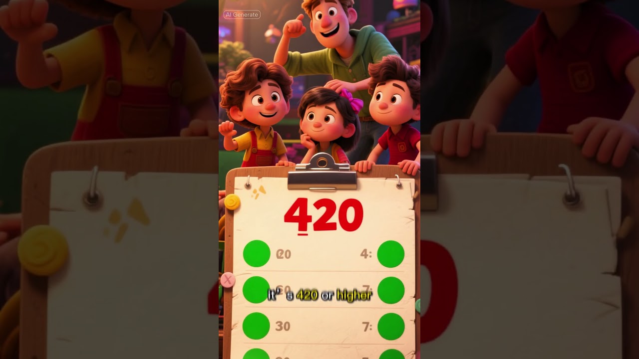 What Is a “Good” Credit Score in the UK?